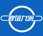 肥城联谊工程材料有限公司